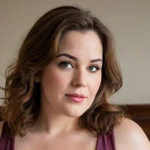 AIポルノ画像ジェネレーター