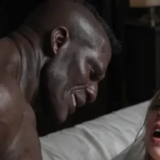 generador de fotos porno con IA