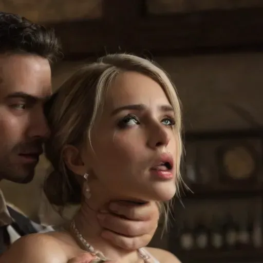 ตัวสร้างรูปโปรโมชั่น AI