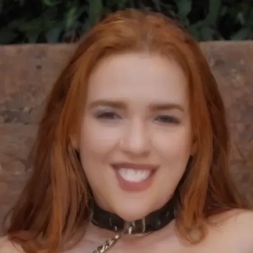 генератор порно-изображений на ИИ