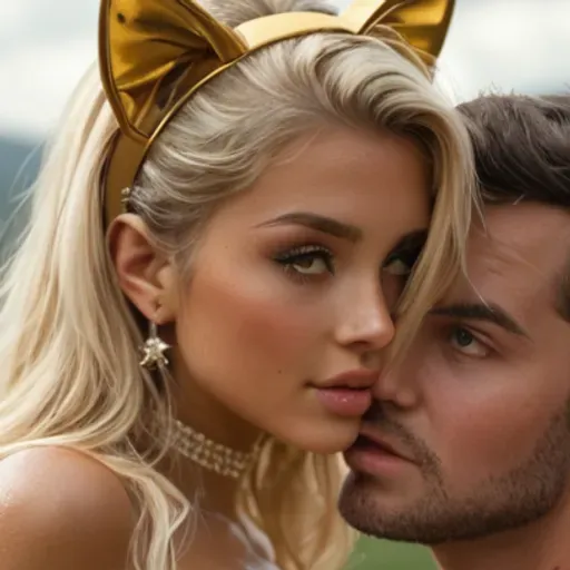 генератор порно-изображений на ИИ