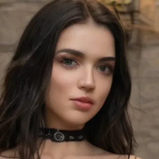 generatore di foto porno IA