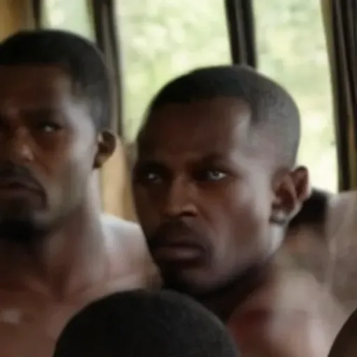 yapay zekâ porno foto üretici