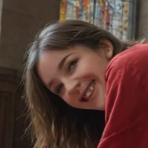 AIポルノ画像ジェネレーター