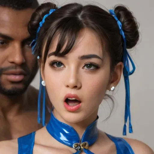 générateur d’images porno IA