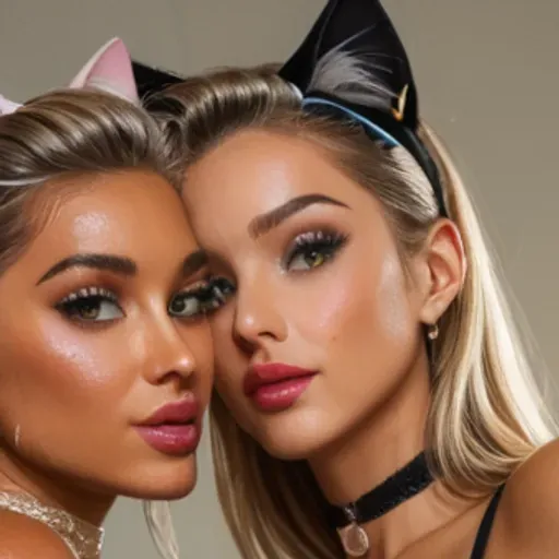 генератор порно-картинок на ИИ