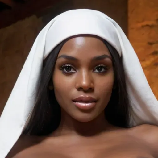 gerador de imagens pornô com IA