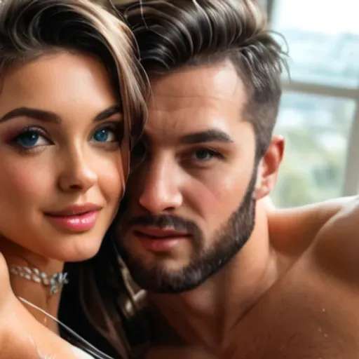 генератор порно-картинок на ИИ