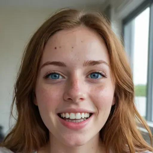 एआई पोर्न इमेज जेनरेटर