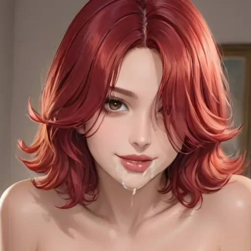 एआई पोर्न इमेज जेनरेटर