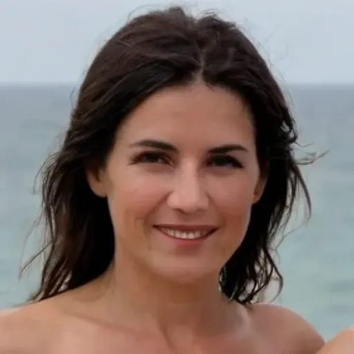 générateur de photos porno IA