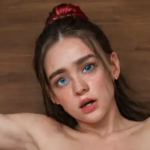 AIポルノ画像ジェネレーター