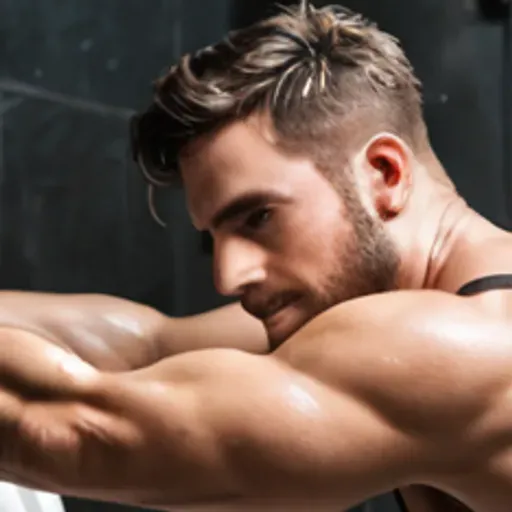 générateur d’images porno IA