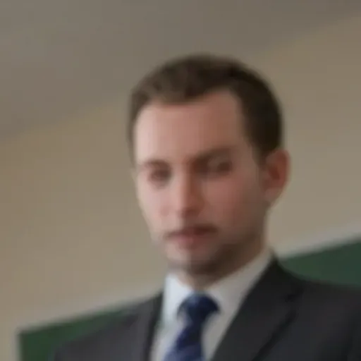 KI-Pornobildchen-Generator