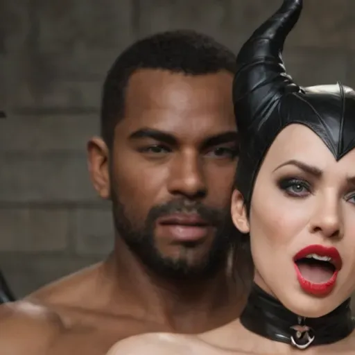 KI-Pornobildchen-Generator