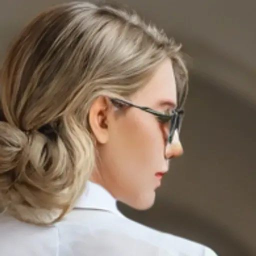 gerador de imagens pornô com IA