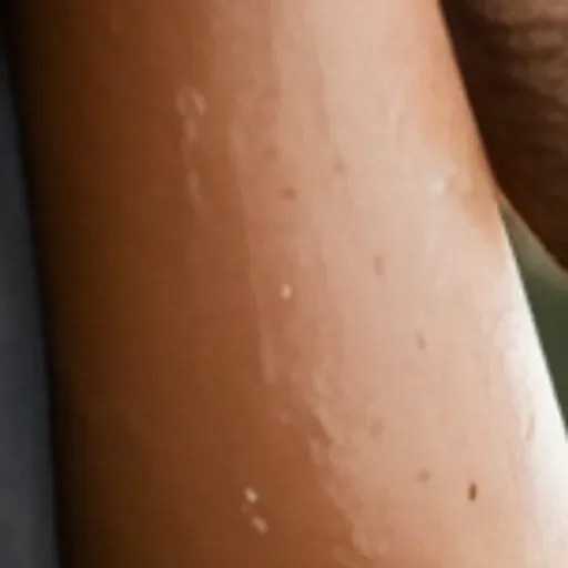 ตัวสร้างรูปโปรโมชั่น AI