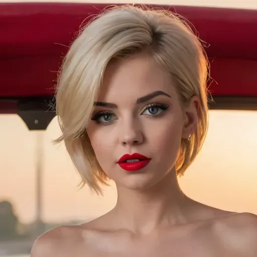 एआई पोर्न इमेज जेनरेटर