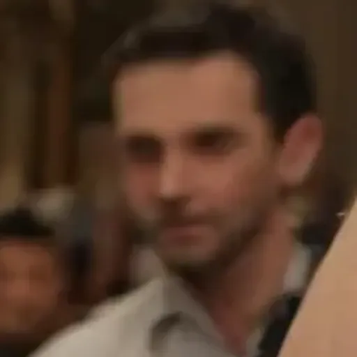 ตัวสร้างรูปโปรโมชั่น AI