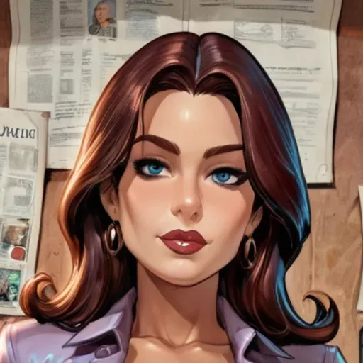 генератор порно-изображений на ИИ