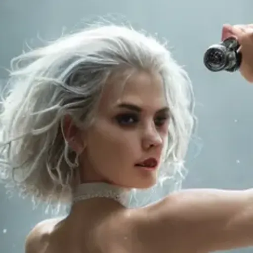 générateur d’images porno IA