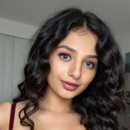 KI-Pornobild-Generator