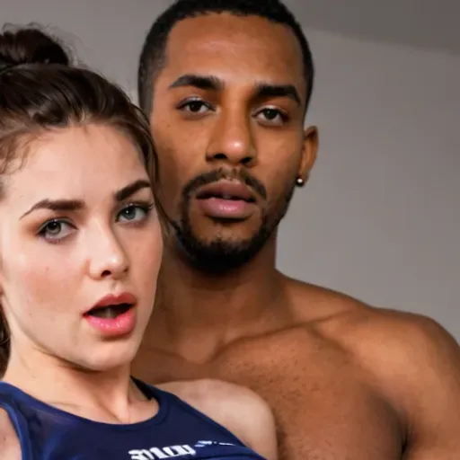 एआई पोर्न इमेज जेनरेटर