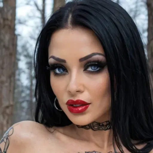 générateur d’images porno IA