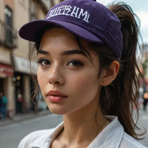 generador de imágenes porno con IA