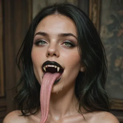 générateur d’images porno IA