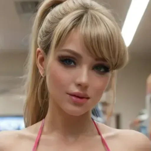 générateur d’images porno IA