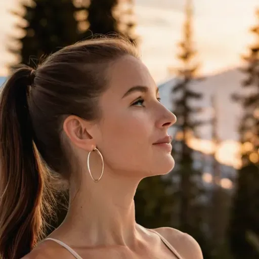 генератор порно-изображений на ИИ