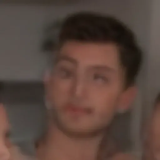 एआई पोर्न इमेज जेनरेटर