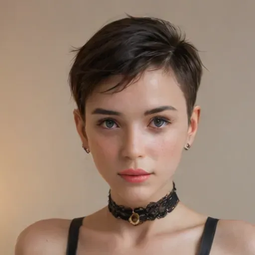 एआई पोर्न इमेज जेनरेटर