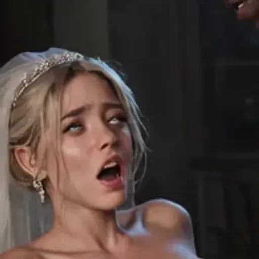 एआई पोर्न पिक जेनरेटर