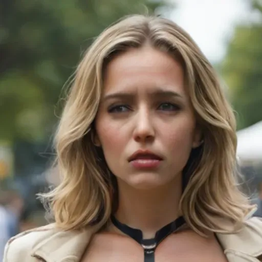 KI-Pornobild-Generator