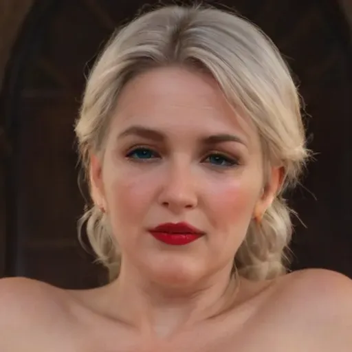 generador de imágenes porno con IA