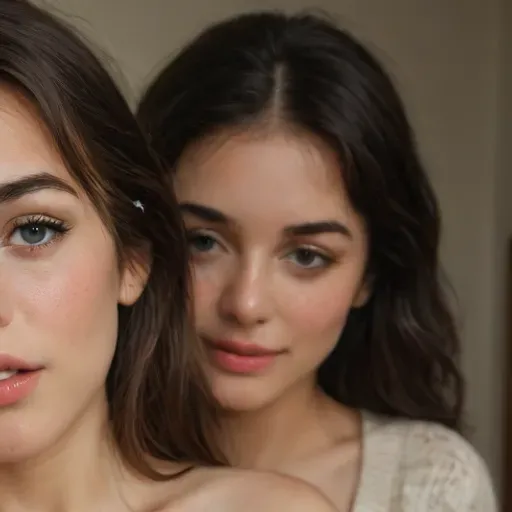 générateur de photos porno IA