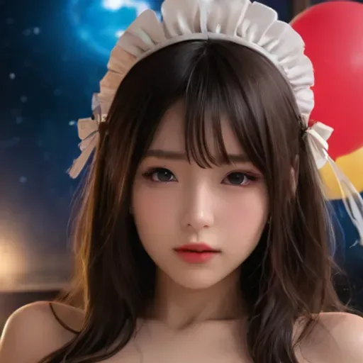 générateur d’images porno IA