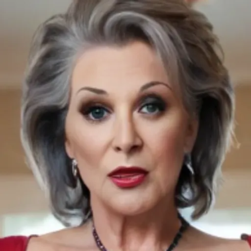 AIポルノ画像ジェネレーター