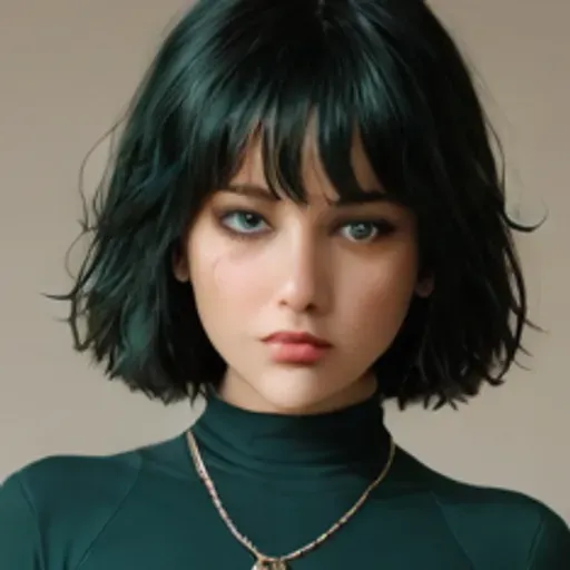 एआई पोर्न इमेज जेनरेटर