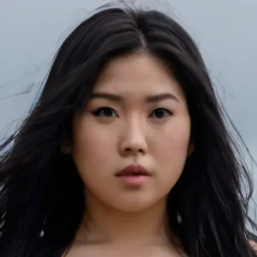 generador de imágenes porno con IA