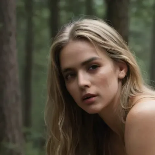 AIポルノ画像ジェネレーター