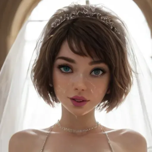 генератор порно-изображений на ИИ