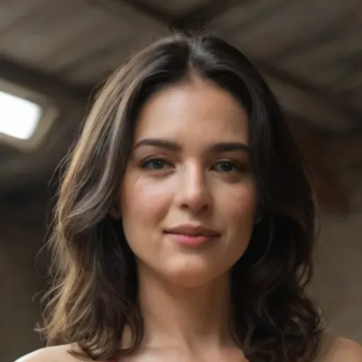 एआई पोर्न इमेज जेनरेटर