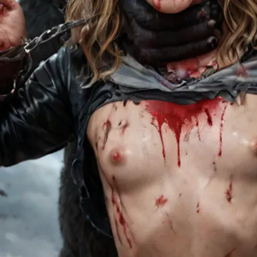 KI-Pornobildchen-Generator