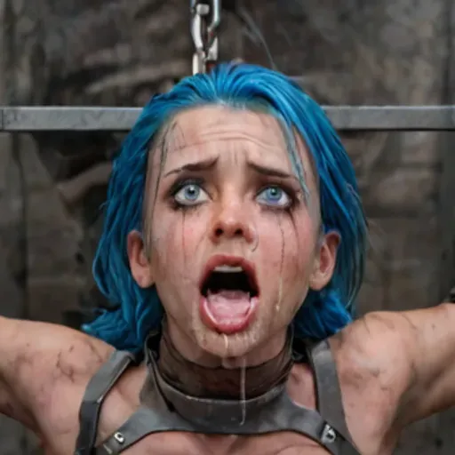 generador de imágenes porno con IA