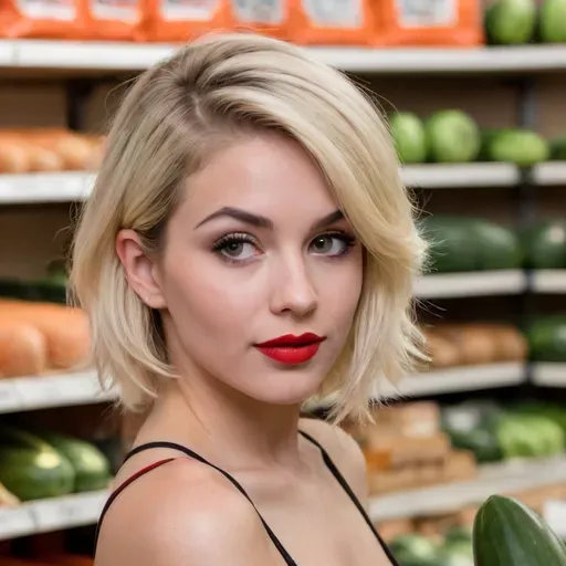 генератор порно-изображений на ИИ