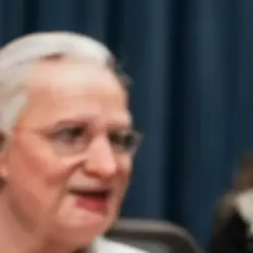 yapay zekâ porno foto üretici