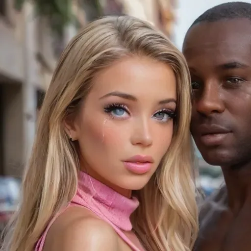 KI-Pornobildchen-Generator